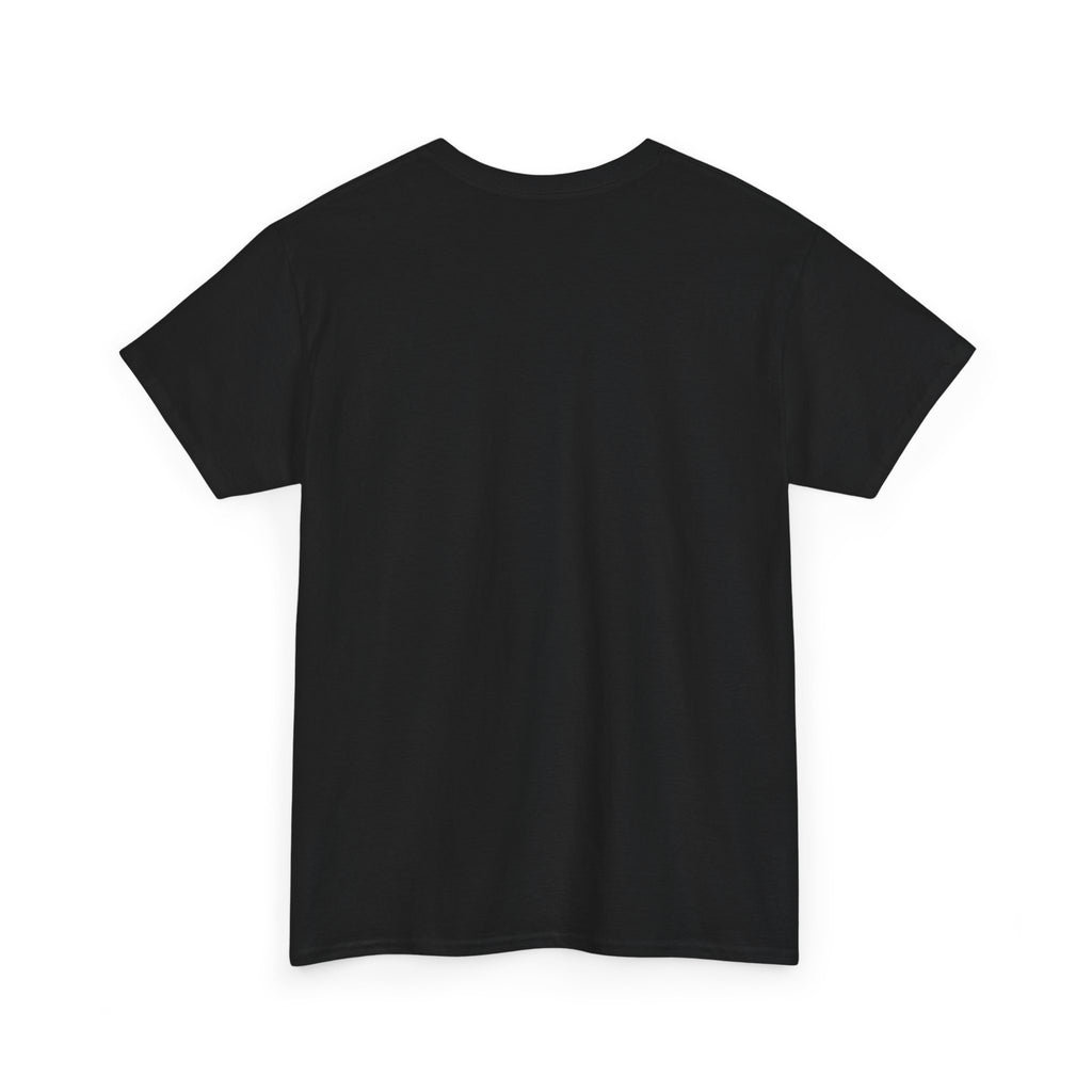 Retro Raider and Rooster - Graphic Tee