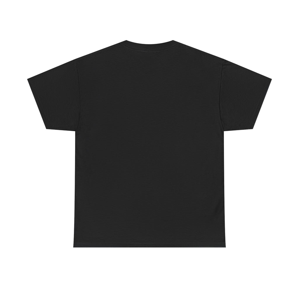 Retro Raider and Rooster - Graphic Tee