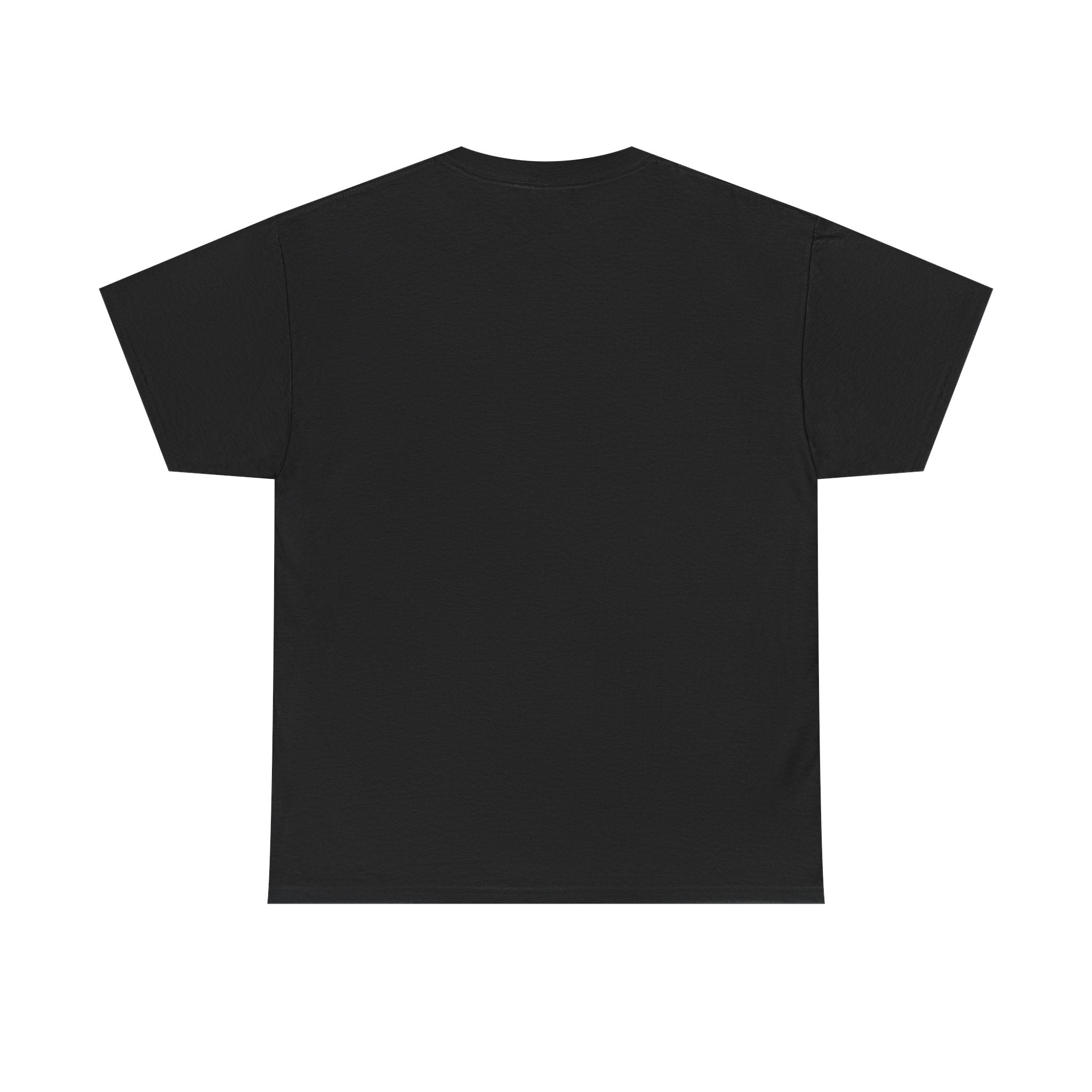 Retro Raider and Rooster - Graphic Tee