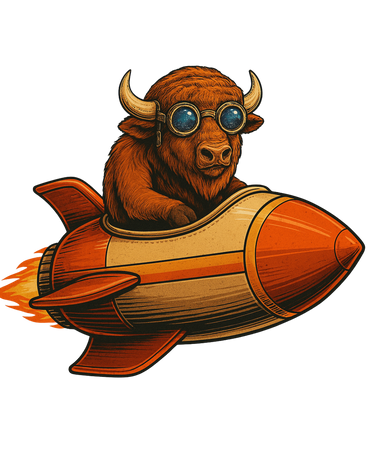 Shop Drowzy's Designs